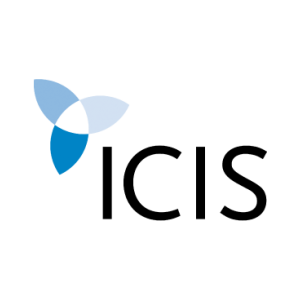Logo ICIS